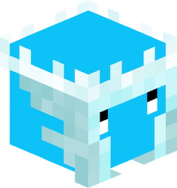Revilo45's avatar