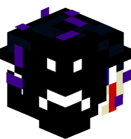 ItzN1ko_'s avatar
