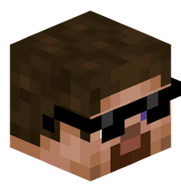 StephanVelychko's avatar