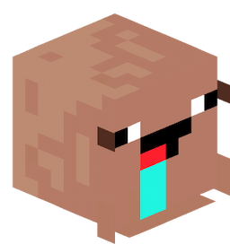 game_monkey's avatar