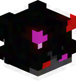 SpontaneDonder's avatar