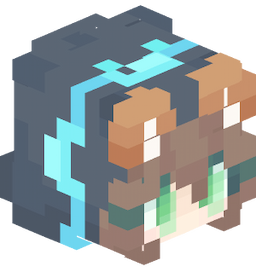JaxiKun's avatar