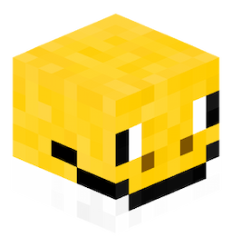 EchoGekko_'s avatar