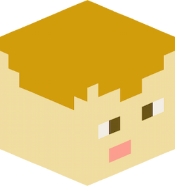 Tibra128's avatar