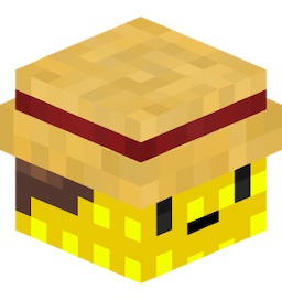 Cornmans's avatar
