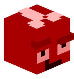 Fulmyh's avatar