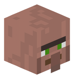 Nikojackson777's avatar