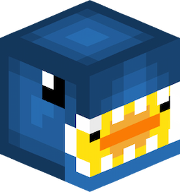 Makoflee's avatar
