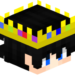 raerblack3473's avatar