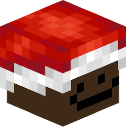 HBK124's avatar