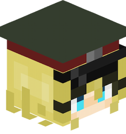 IM_ROCK's avatar