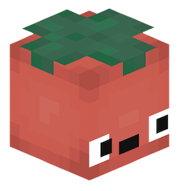 Gamer_TomatoGuy's avatar