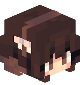 Bob499's avatar