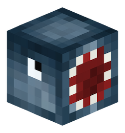 kohothegeek's avatar