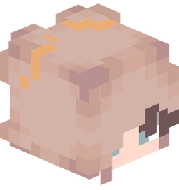 phoenixfox04's avatar