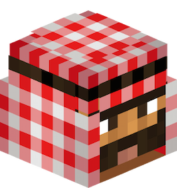 masterbas10's avatar