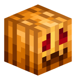 LONGFNGR's avatar