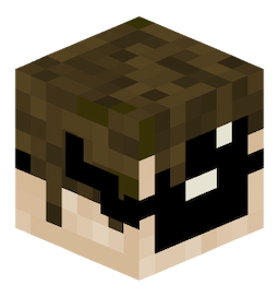 SnapOR's avatar