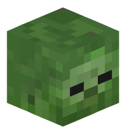 oxctn's avatar