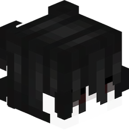 bym_sNJVP_05_08's avatar