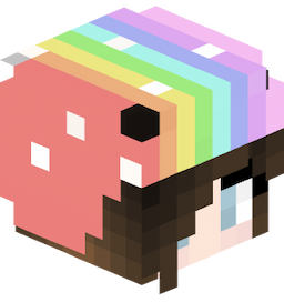 kimmmeh's avatar