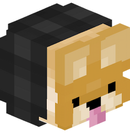 Cavern's avatar