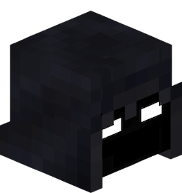 darkerux's avatar