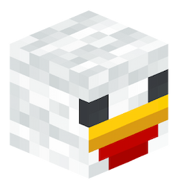 eefatron's avatar