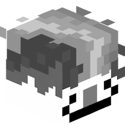Elbrook77's avatar