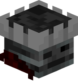 benoi2's avatar