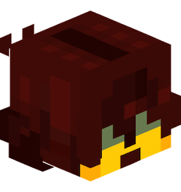 TheUnDapperWaffl's avatar