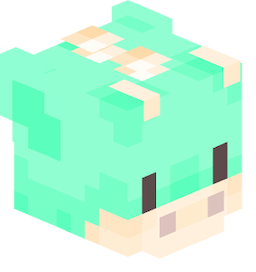 Yaruh's avatar