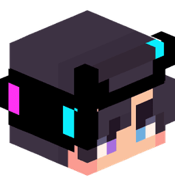 Myraa74's avatar