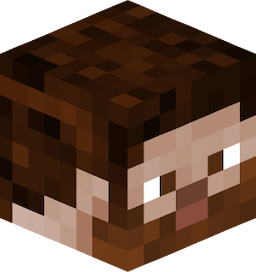 Jeffrey_D_Morgan's avatar