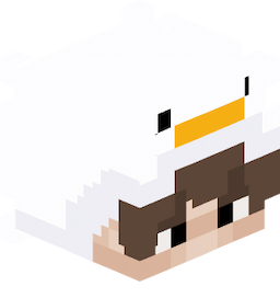 KingDom7ven's avatar