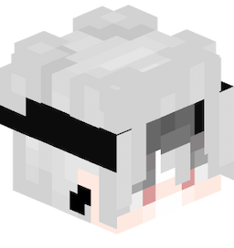 Z1tsuky's avatar