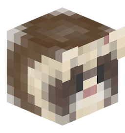 lightferrets's avatar