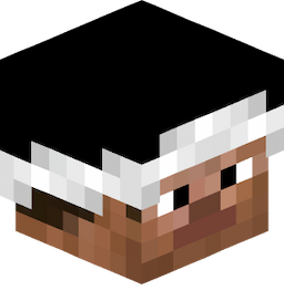 Jhie's avatar