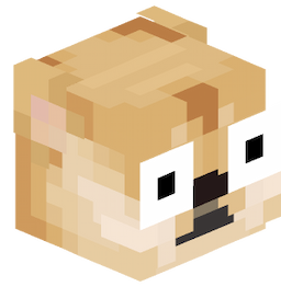 Gijt's avatar