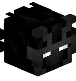 Voiddragon78's avatar