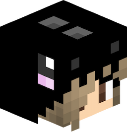 _Kitetsu's avatar