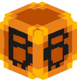 xnrw's avatar