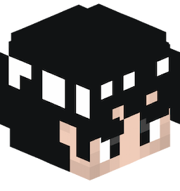 rocketfire124's avatar
