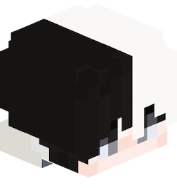 Lusux's avatar