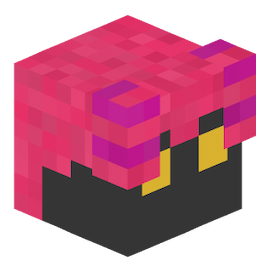 Brutapode's avatar