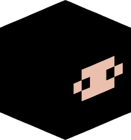 MrBloob_911's avatar