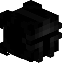 Ttvslushy's avatar