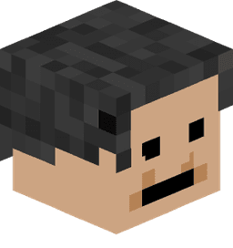 PothMunk's avatar