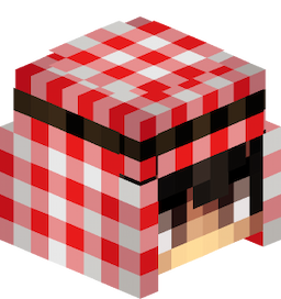 egegkcn81's avatar