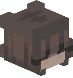 Hayden0's avatar